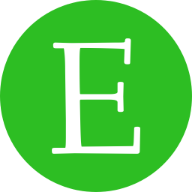 Green Esperanto Flag